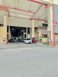 Paya Ubi Industrial Park (D14), Factory #500803291